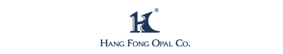 Hang Fong Opal Logo